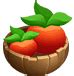 ditlep|Food Calculator .